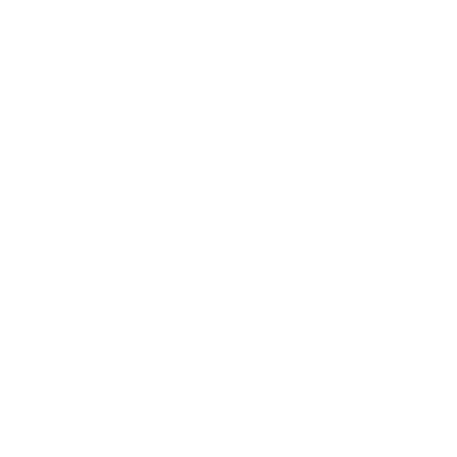 Ícono de facebook