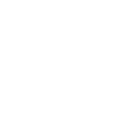 Ícono de instagram
