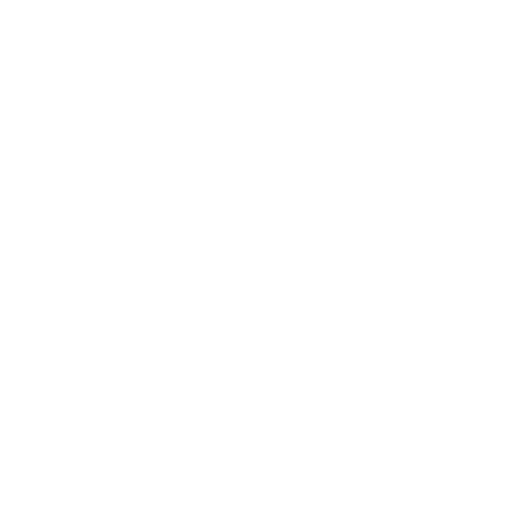 Ícono de LinkedIn