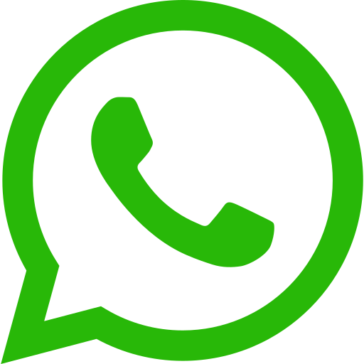 Ícono de Whatsapp
